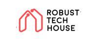 Robust Tech House